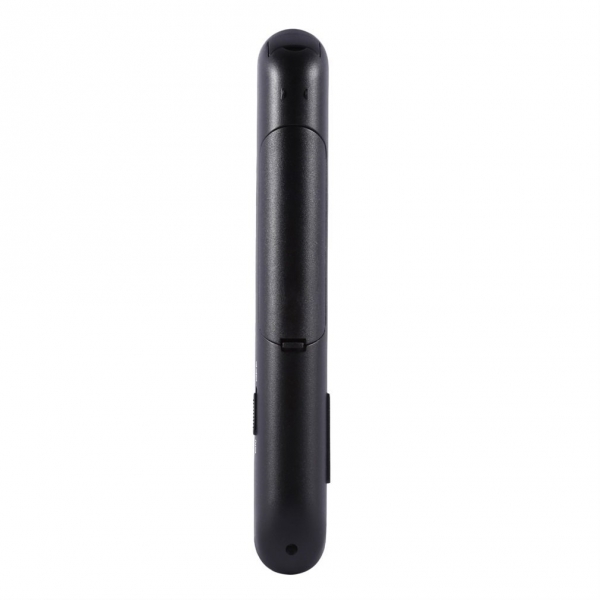 LESHP RF031 Kablosuz Sunum Kumandas