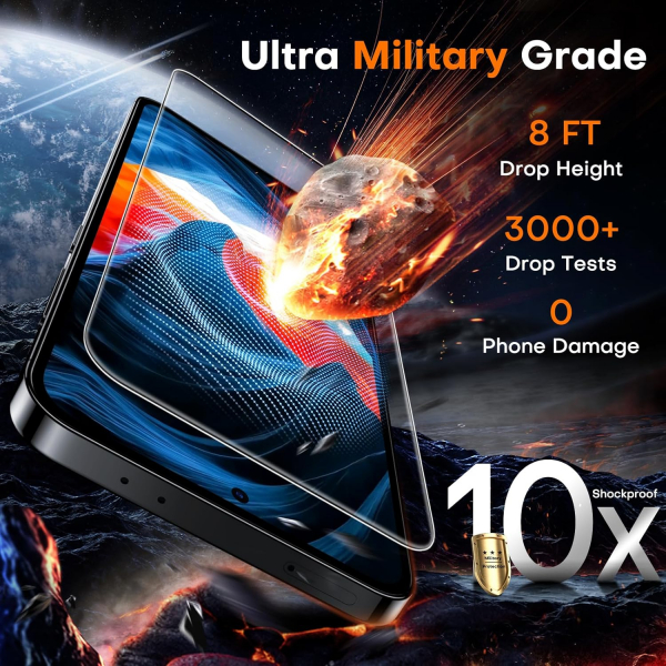 LK Samsung Galaxy S24 FE Ekran Koruyucu 
