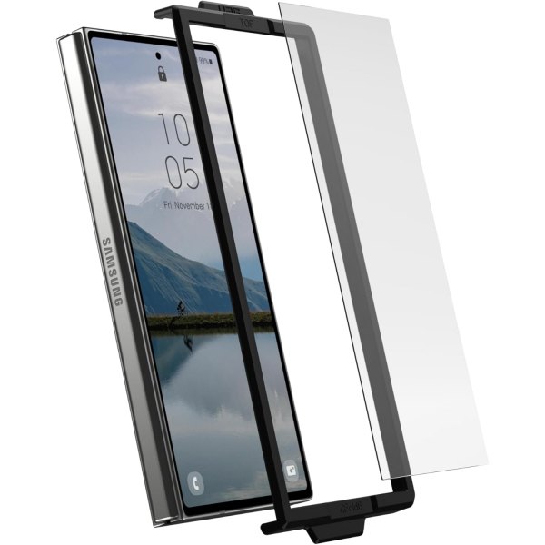 UAG Galaxy Z Fold 6 Ekran Koruyucu