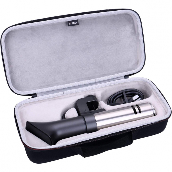 LTGEM Anova Culinary Sous Vide Pro Klf