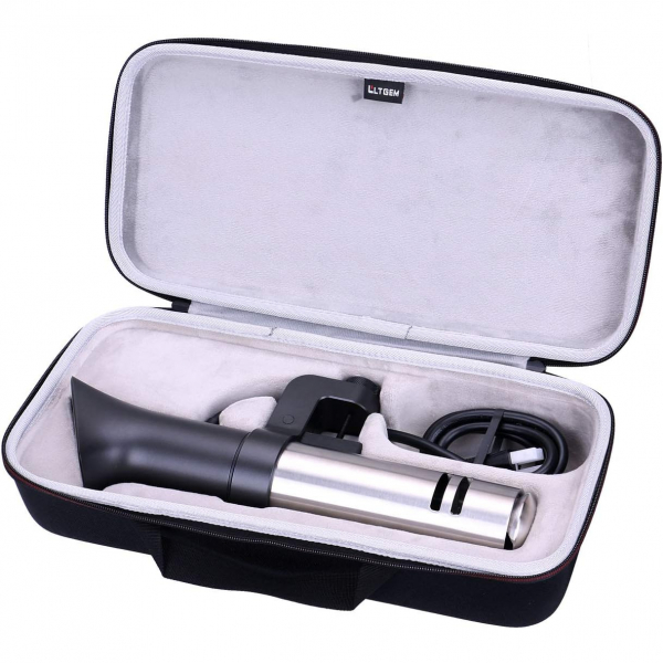 LTGEM Anova Culinary Sous Vide Pro Klf