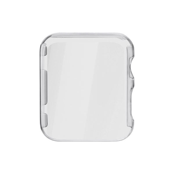 LUVVITT Apple Watch effaf Klf (38 mm)