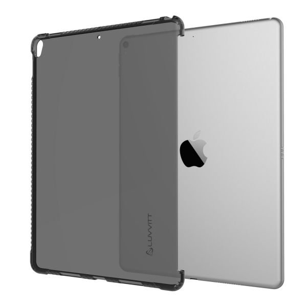 LUVVITT iPad Pro Klf (10.5 in)-Black