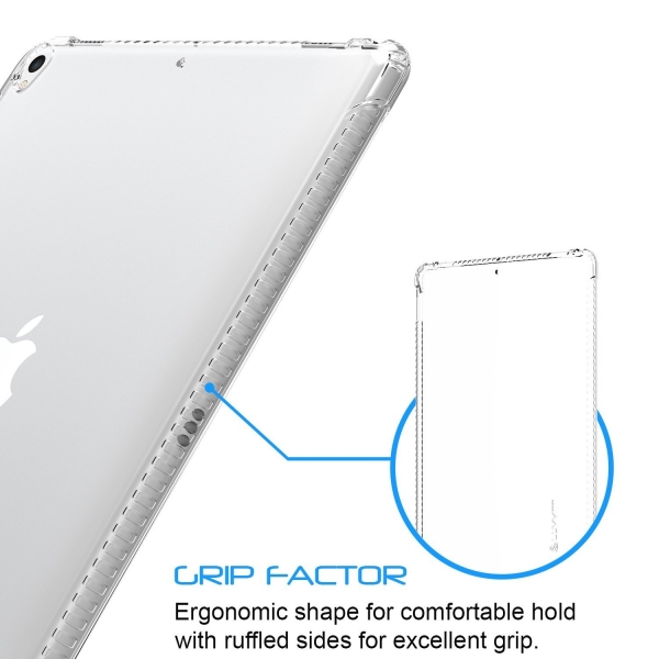 LUVVITT Apple iPad Pro K�l�f (10.5 in�)