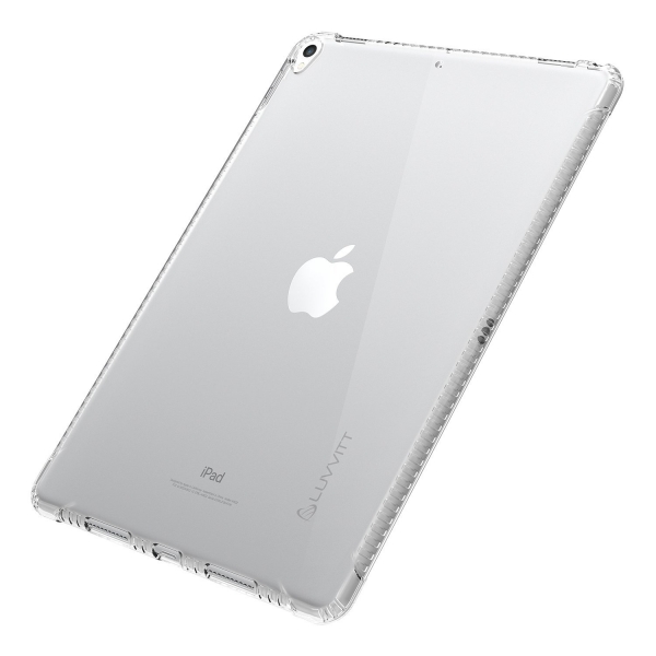 LUVVITT Apple iPad Pro K�l�f (10.5 in�)