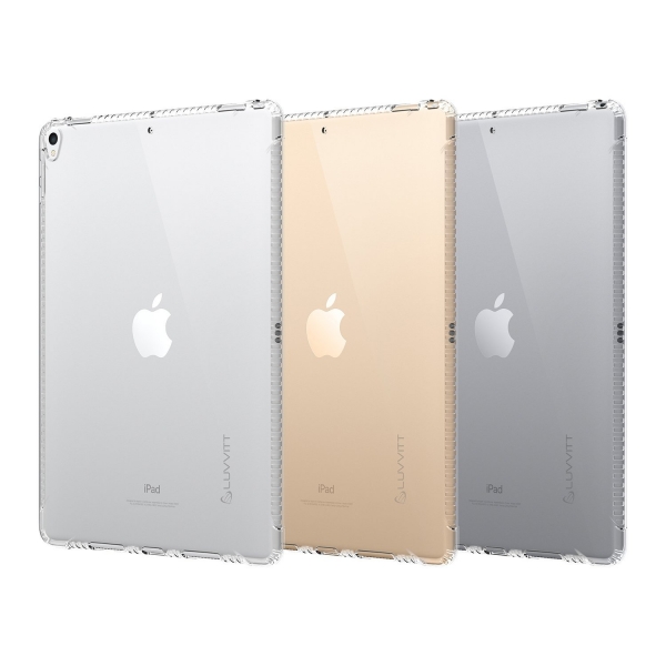 LUVVITT Apple iPad Pro K�l�f (10.5 in�)