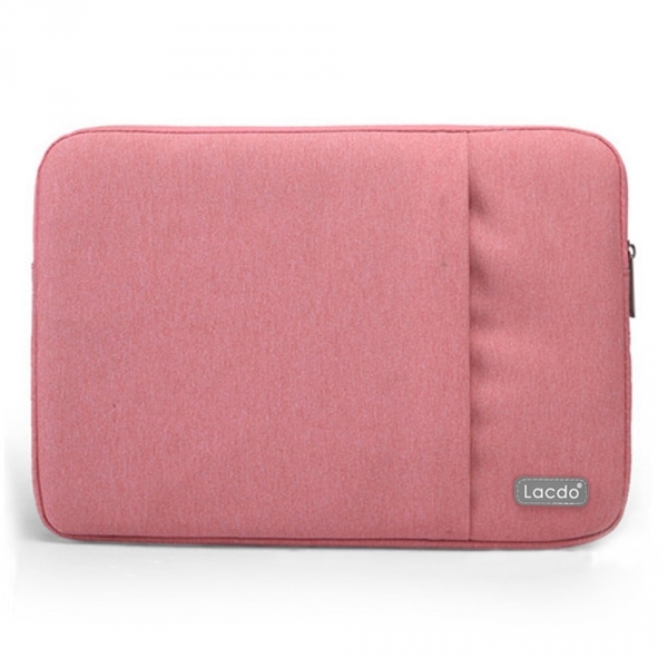 Lacdo MacBook Pro 11 inch Su Geirmez anta-Pink