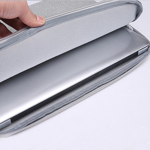 Lacdo MacBook Pro 15 inch Su Geirmez anta-Gray