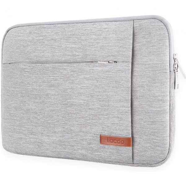 Lacdo MacBook Neo Laptop �antas� (13 in�)-Gray