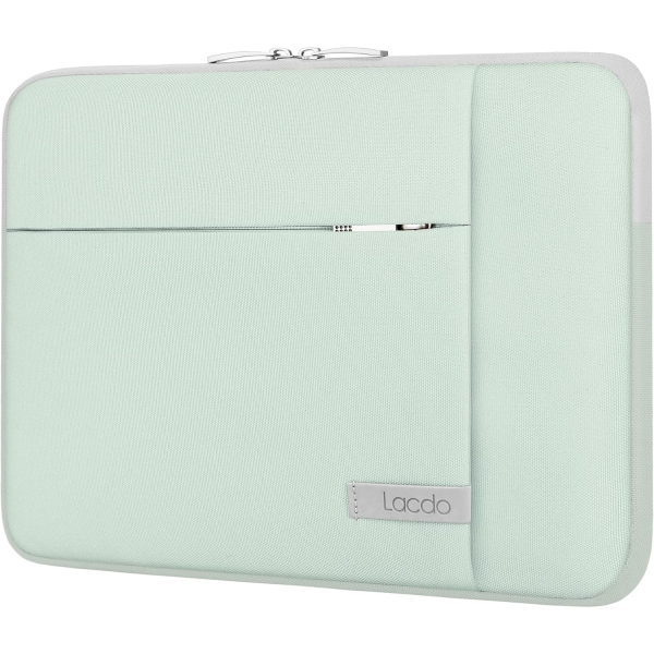 Lacdo MacBook Neo Laptop �antas� (13 in�)-Green