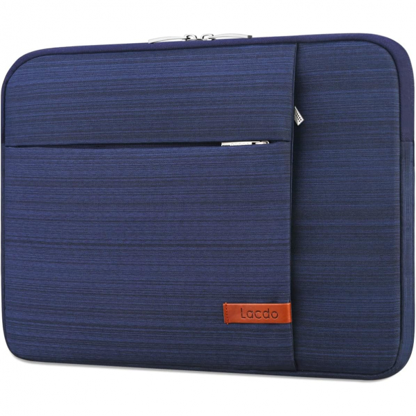 Lacdo MacBook Neo Laptop �antas� (13 in�)-Blue