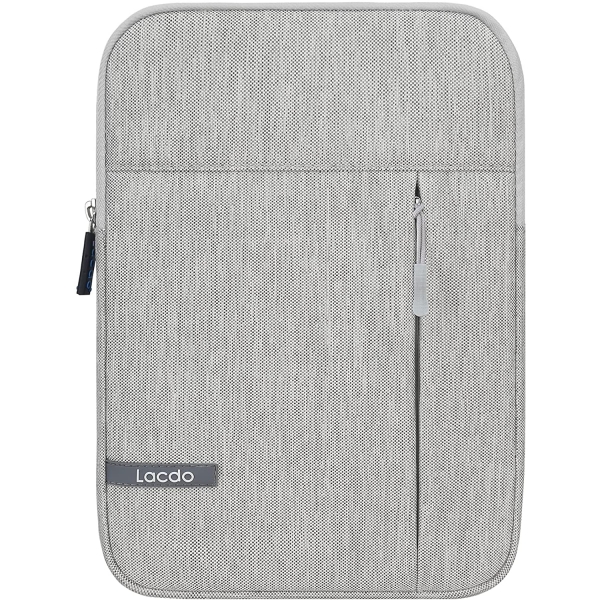Lacdo iPad Pro Tablet antas (10.5 in)-Gray