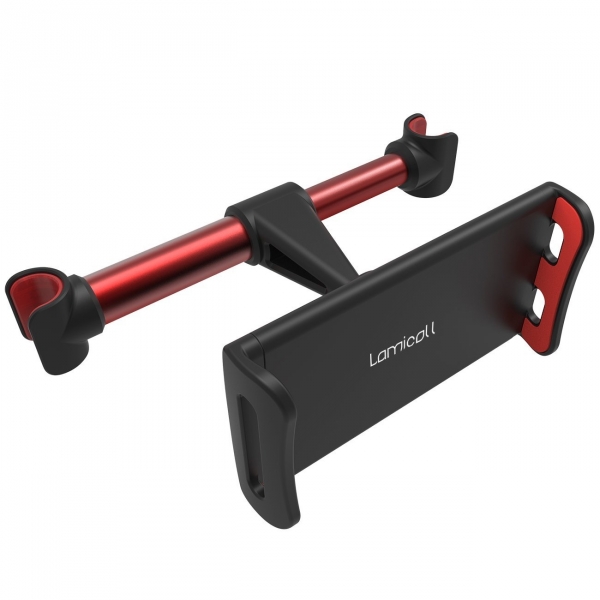 Lamicall Ara in Tablet Tutucu-Red