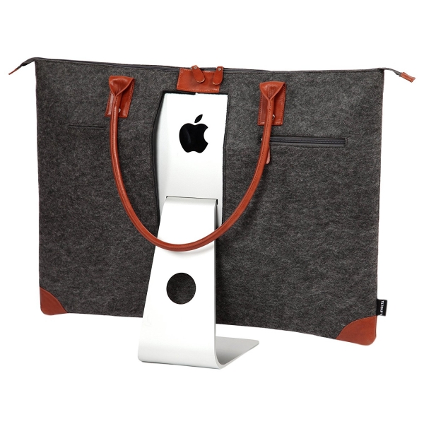 Lavolta Apple iMac Tama antas (27 in)