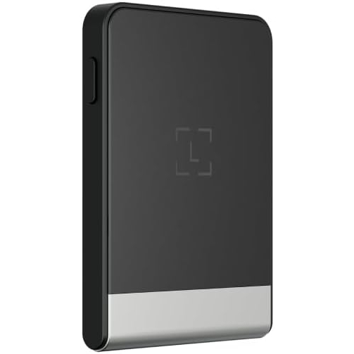 Ledger Flex + Folio Kripto Para C�zdan�