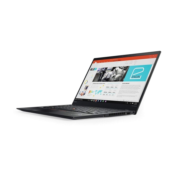 Leze Lenovo ThinkPad X1 Carbon Ekran Koruyucu (2 Adet) (14in)