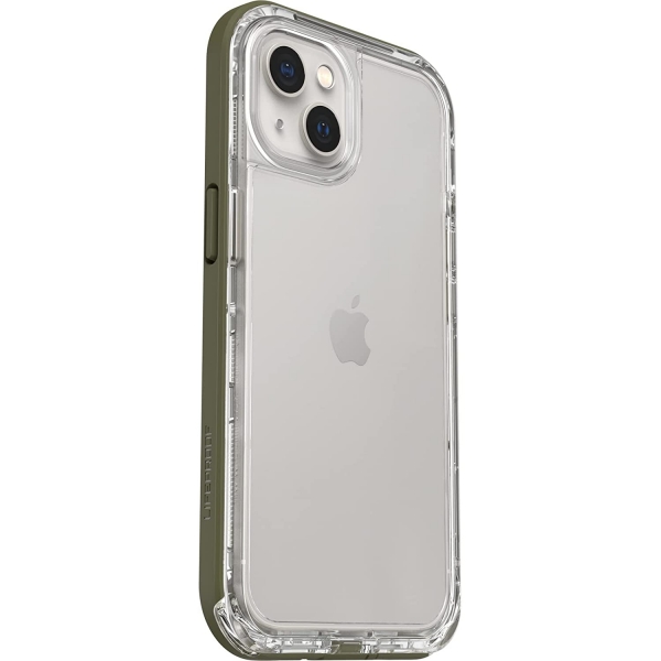 LifeProof Next Serisi iPhone 13 MagSafe Uyumlu Klf -Essent Prp