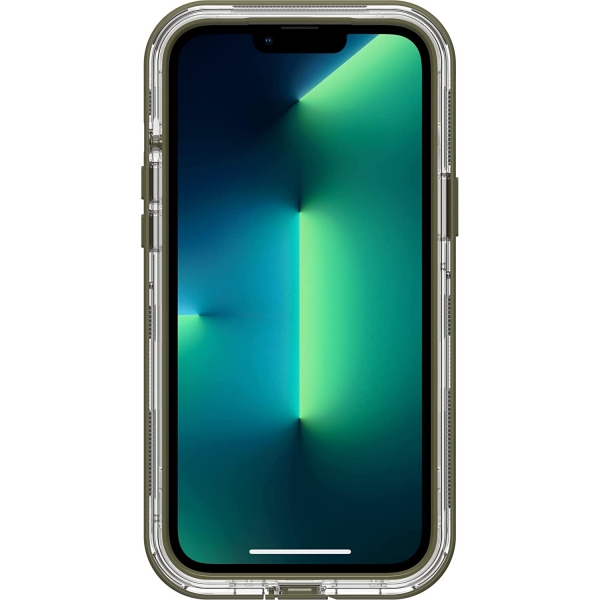 LifeProof Next Serisi iPhone 13 Pro Max MagSafe Uyumlu Klf 