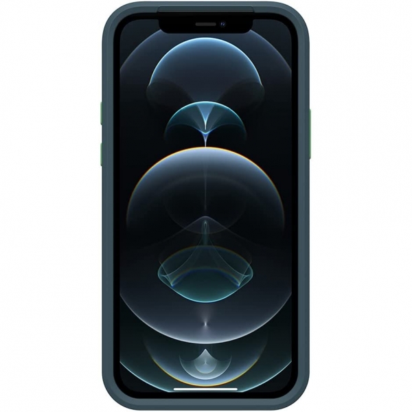 LifeProof See Serisi iPhone 12 Klf -Oh Buoy