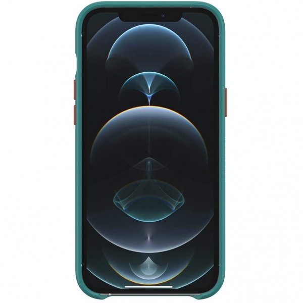 LifeProof Wake Serisi iPhone 12 Pro Max Klf -Down Under