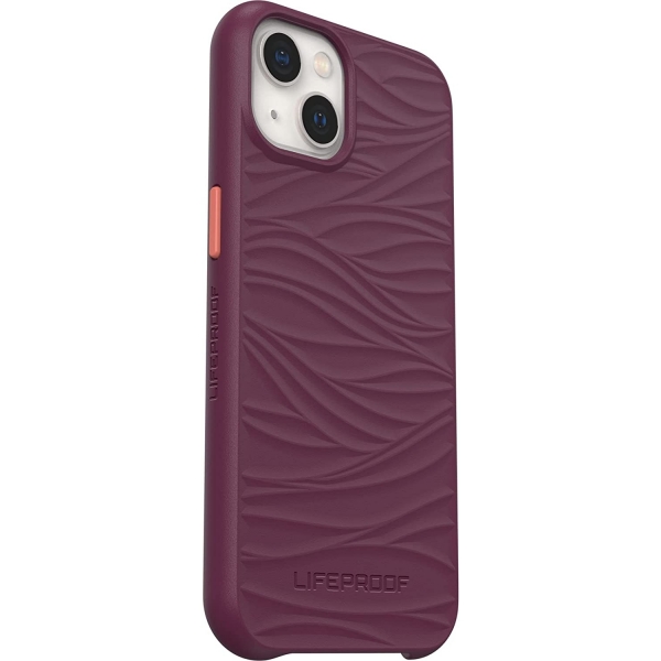 LifeProof Wake Serisi iPhone 13 Klf -Lets Cuddlefsh