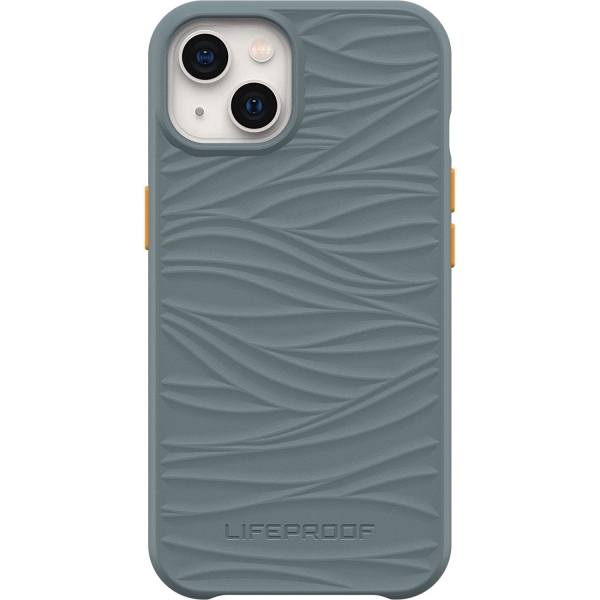 LifeProof Wake Serisi iPhone 13 Klf -Anchors Away