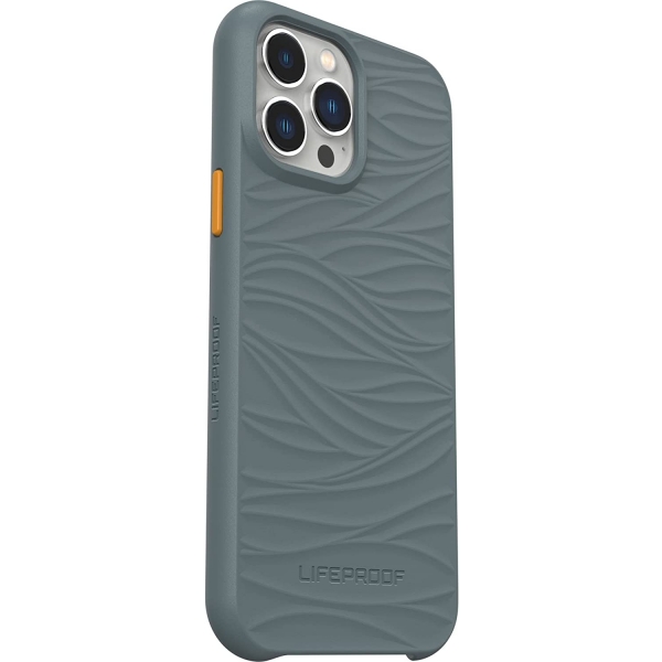 LifeProof Wake Serisi iPhone 13 Pro Max Klf -Anchors Away