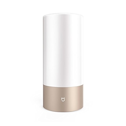 LightInTheBox Xiaomi Yeelight Bluetooth LED Ik