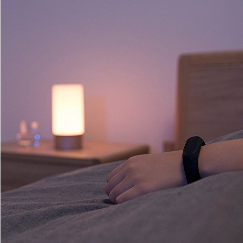 LightInTheBox Xiaomi Yeelight Bluetooth LED Ik