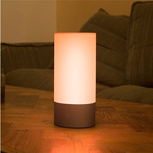 LightInTheBox Xiaomi Yeelight Bluetooth LED Ik