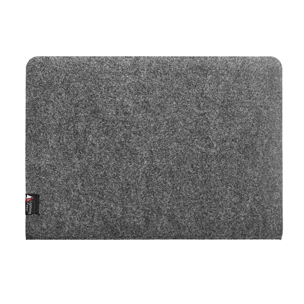 Lightning Power MacBook Pro Klf (13.3 in)-Dark Grey
