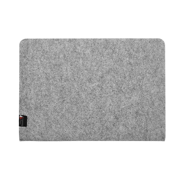 Lightning Power MacBook Pro Klf (13.3 in)-Light Grey