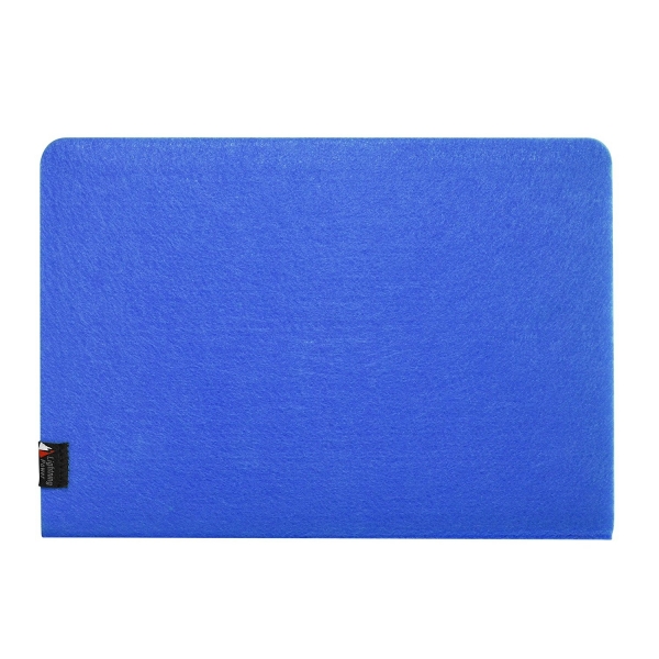 Lightning Power MacBook Pro Klf (13.3 in)-Blue