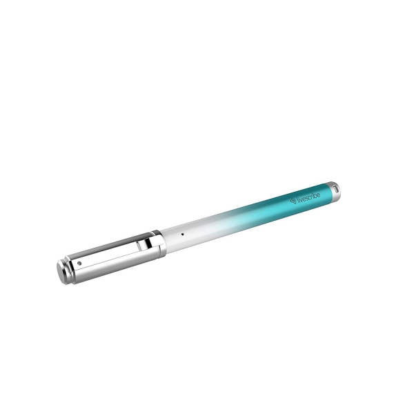 Livescribe Dolphin Edition Aegir Akll Kalem-Teal