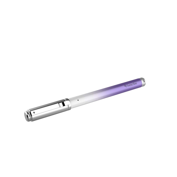 Livescribe Dolphin Edition Aegir Akll Kalem-Purple