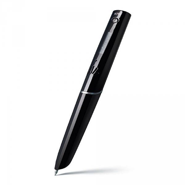 Livescribe Echo 2GB Akll Kalem