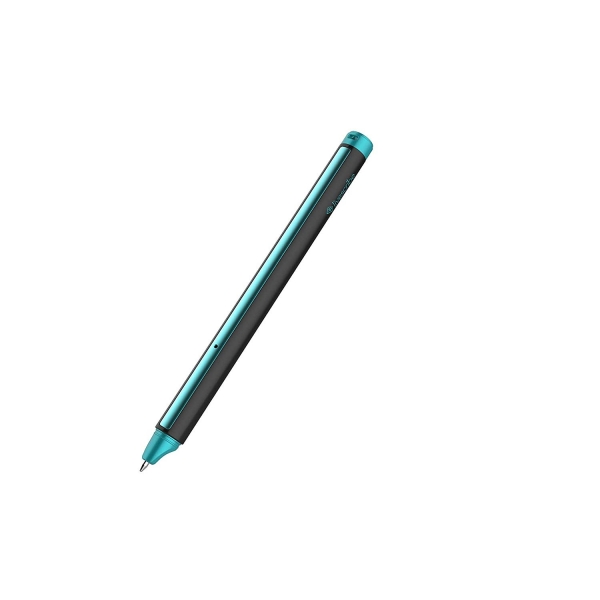 Livescribe Marlin Edition Aegir Serisi Kalem-Teal