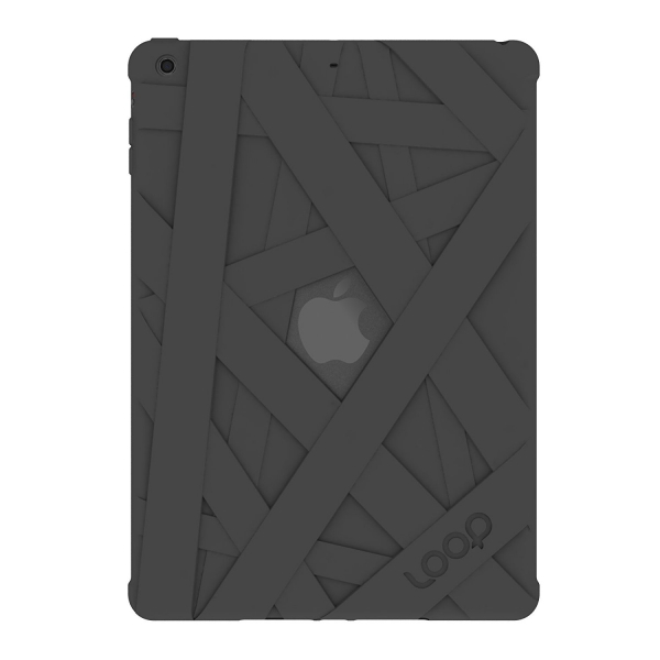 Loop iPad Air Mummy Klf-graphite