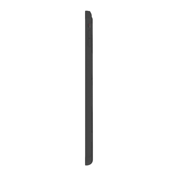 Loop iPad Air Mummy Klf-graphite
