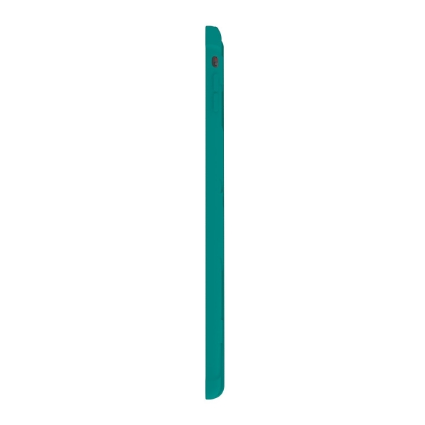 Loop iPad Air Mummy Klf-teal