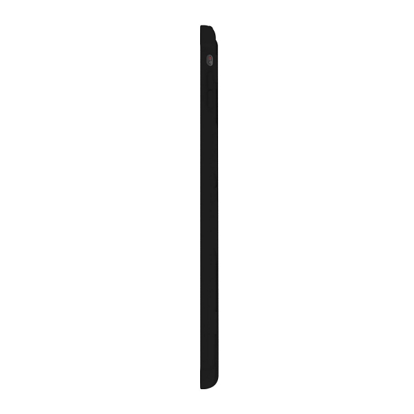 Loop iPad Air Mummy Klf-black
