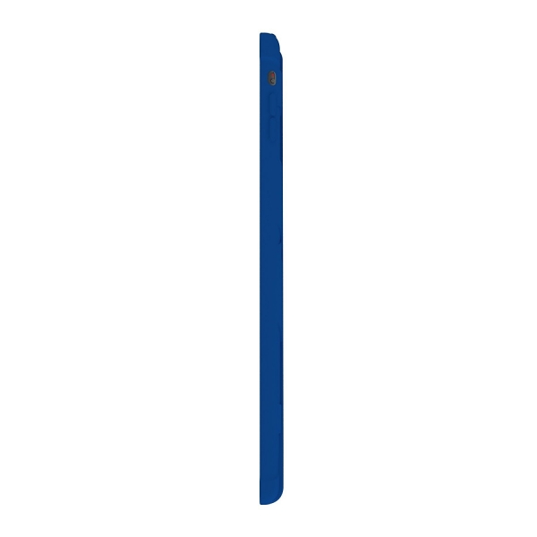 Loop iPad Air Mummy Klf-blue