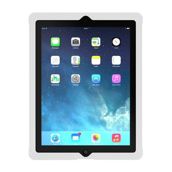 Loop iPad Mummy Klf-white
