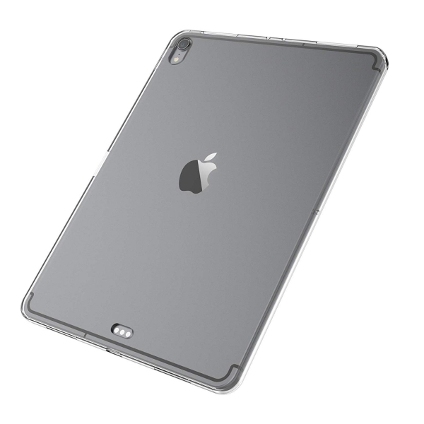 LUVVITT iPad Pro effaf Klf (11in)