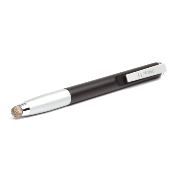 Lynktec TruGlide Pro Universal Stylus Kalem-Matte Black