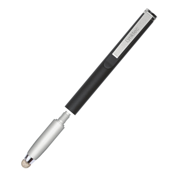 Lynktec TruGlide Pro Universal Stylus Kalem-Matte Black