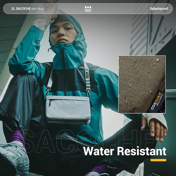 MAGEASY Kk apraz anta-Cement Gray