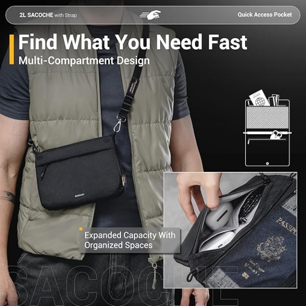 MAGEASY Kk apraz anta-Cement Gray