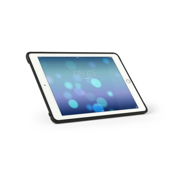 MAX Cases iPad 5 Educator Klf (9.7 in)