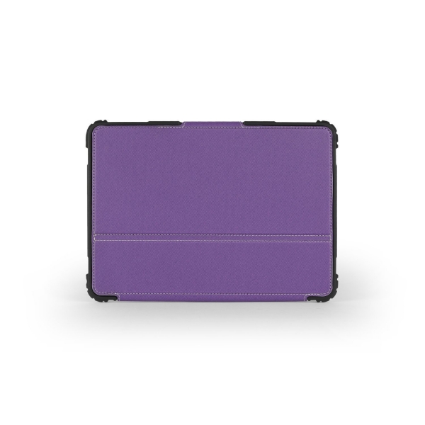 MAX Cases iPad 5 Extreme Stand Klf (9.7 in)-Purple